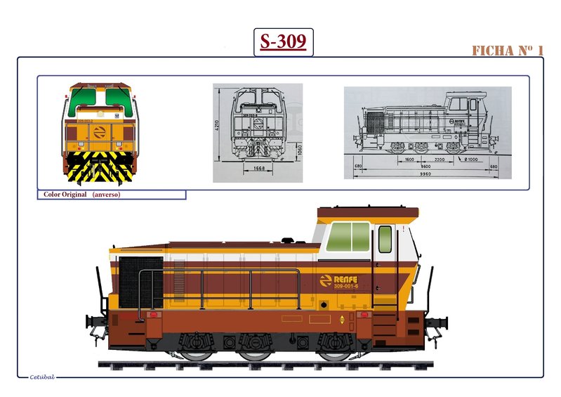 S-309 (2).jpg