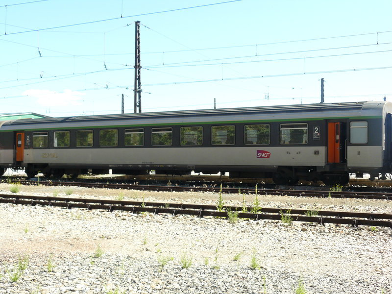 SNCF COCHE CORAIL_LA TOUR DE CAROL-2009-07-18-P1060013.JPG