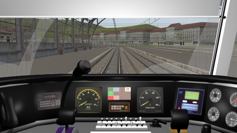 Open Rails 2021-01-23 08-22-32.png