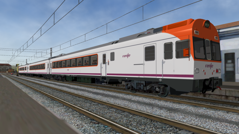 Open Rails 2021-01-23 09-02-15.png