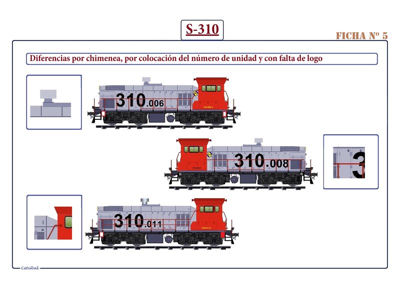 S-310 (6).jpg