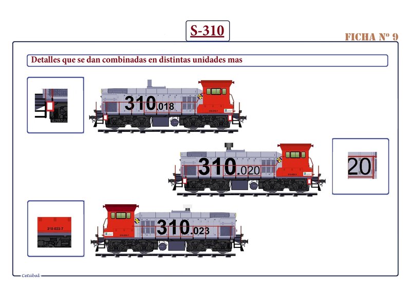 S-310 (10).jpg