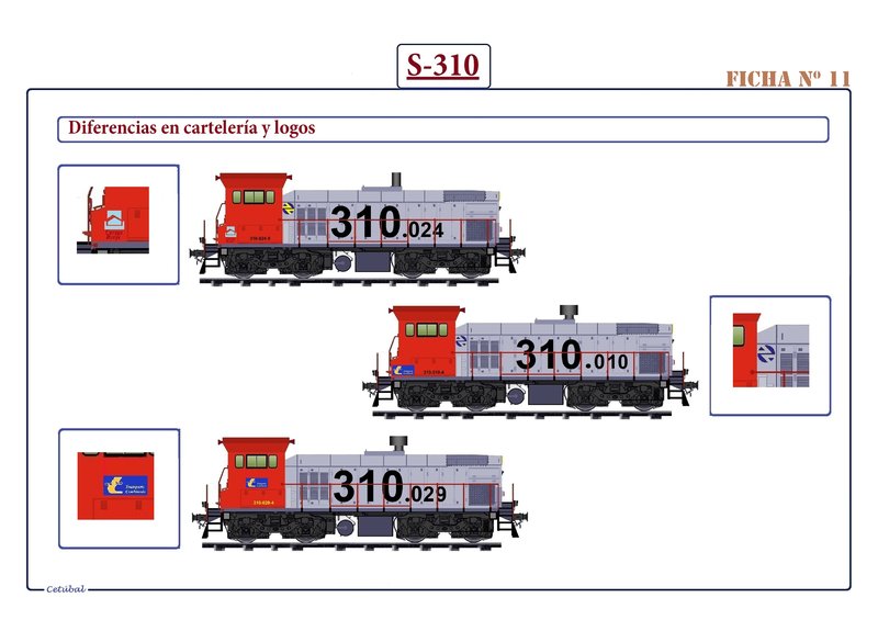 S-310 (12).jpg