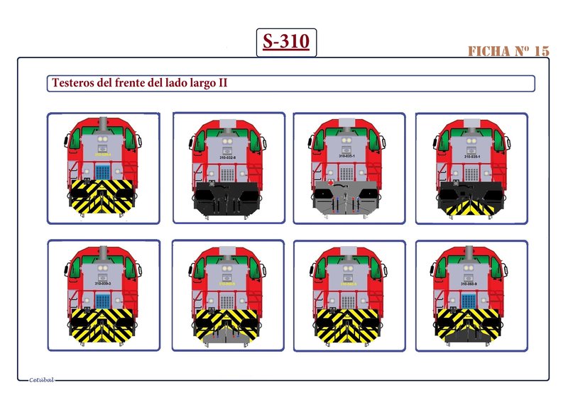 S-310 (16).jpg