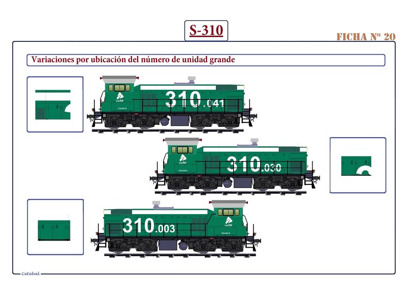 S-310 (21).jpg