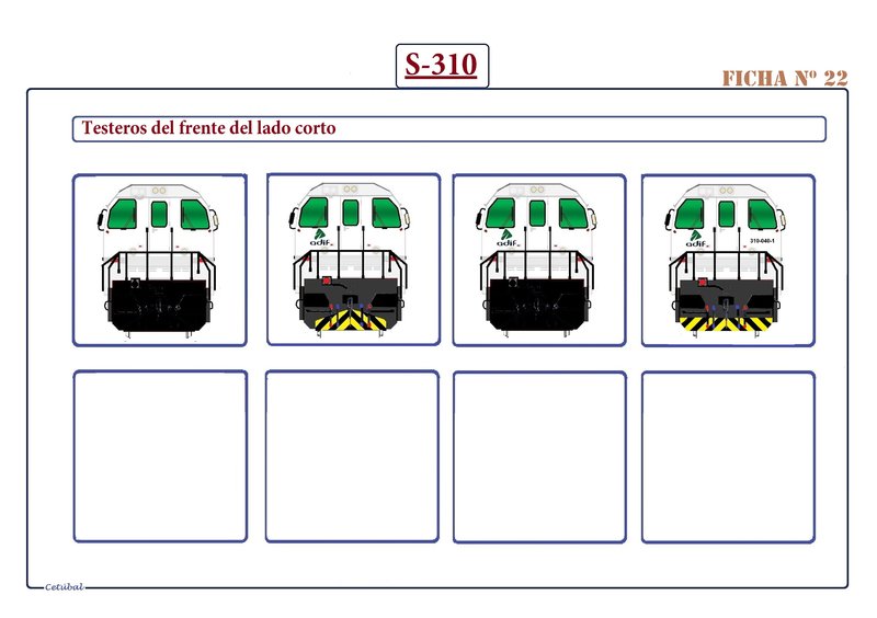 S-310 (23).jpg