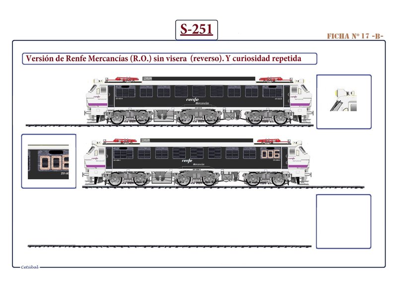 S-251 (13-1) (2).jpg