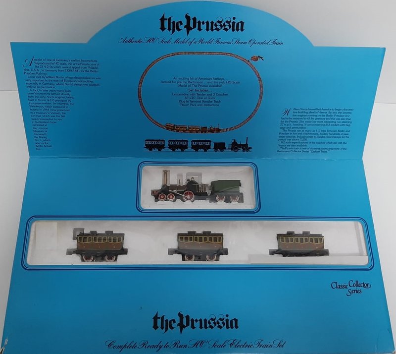 Bachmann 40-0155 caja 2.jpg