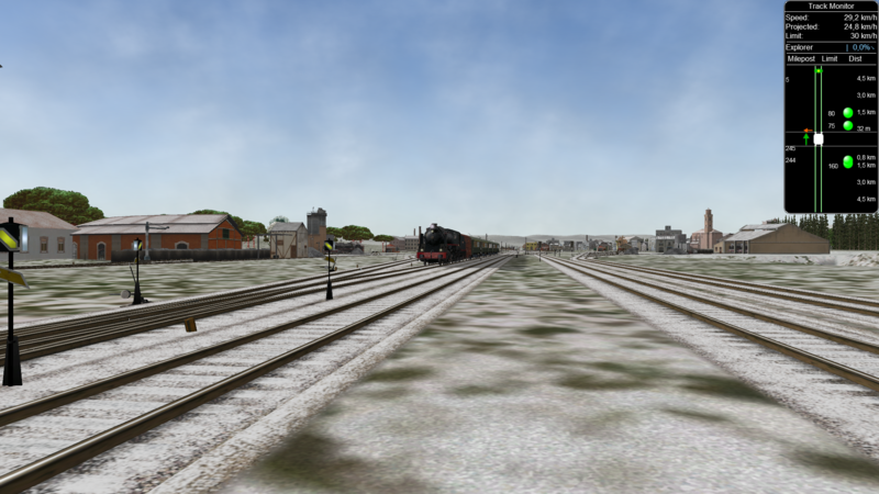 Open Rails 2021-02-13 12-19-42.png