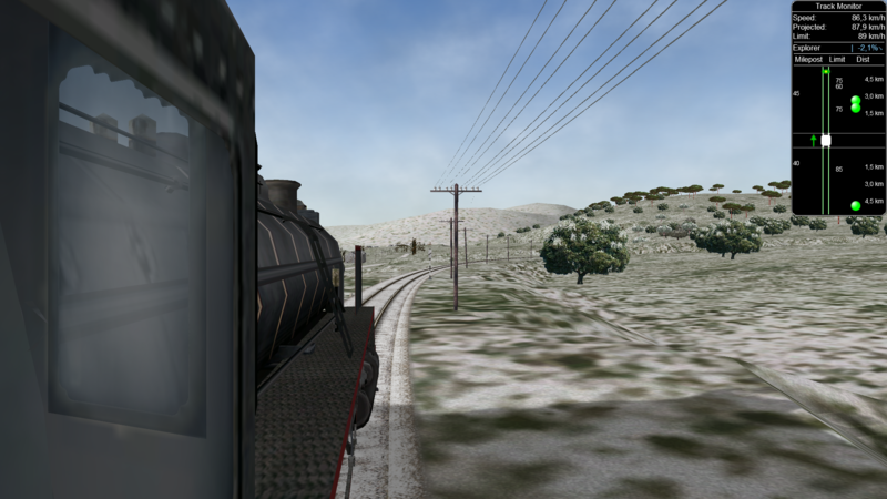 Open Rails 2021-02-13 01-09-21.png