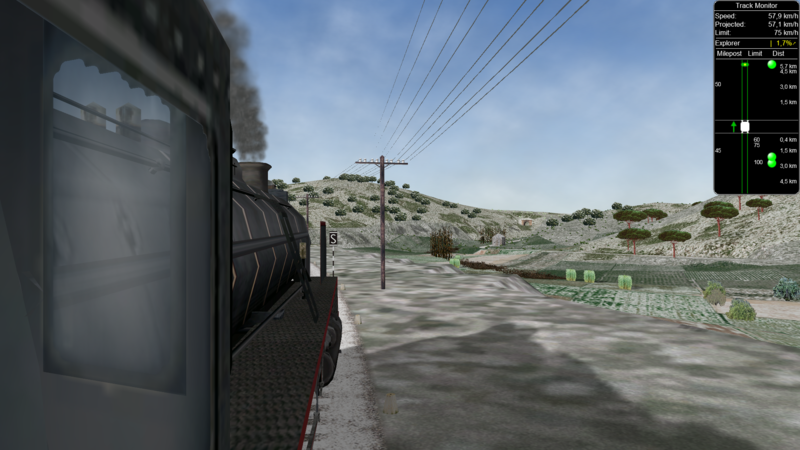 Open Rails 2021-02-13 01-13-55.png