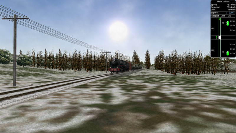 Open Rails 2021-02-13 04-57-10.png