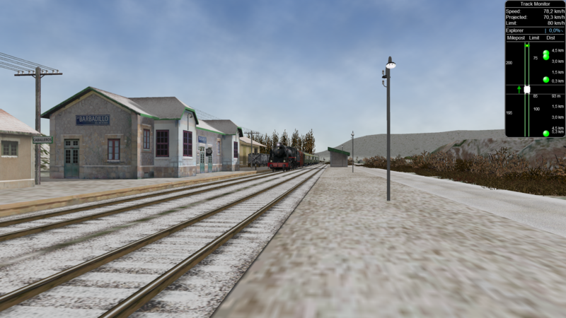 Open Rails 2021-02-13 05-11-08.png