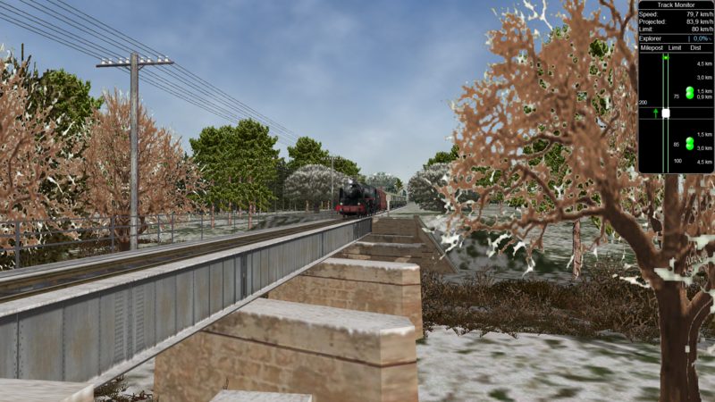 Open Rails 2021-02-13 05-13-05.png