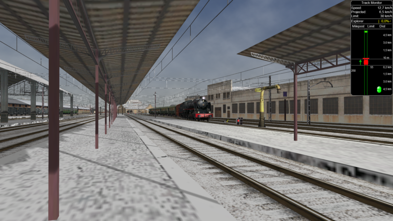 Open Rails 2021-02-13 05-58-06.png