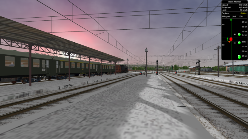 Open Rails 2021-02-13 05-59-14.png