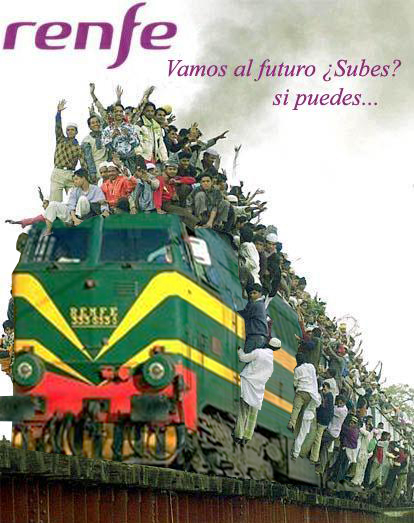 renfe-logo-xd.jpg