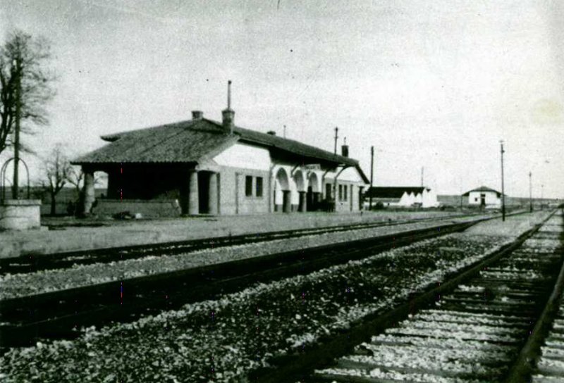 Longares de Alberto Muzas y Gonzalo.jpg