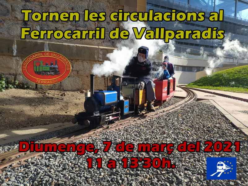 Vallparadis-07-03-2021.jpg