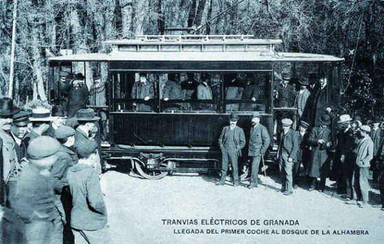 Inauguracion-del-tranvía-de-la-cremallera-a-la-Granada.jpg