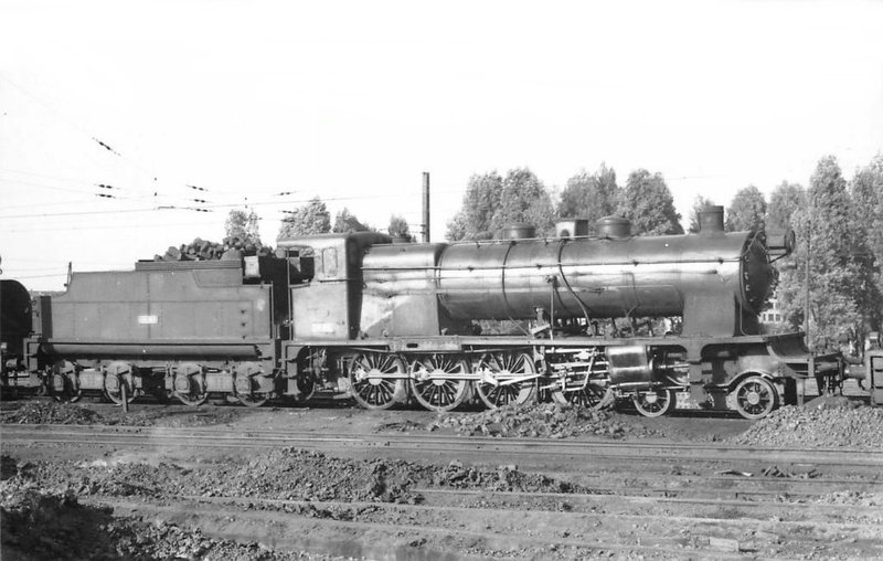 240-4041.1960.jpg