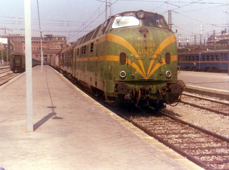 Madrid Atocha Agosto 1982.jpg