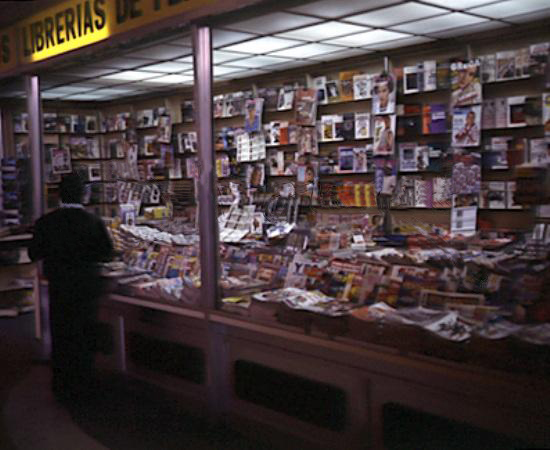 Kiosco Atocha.jpg