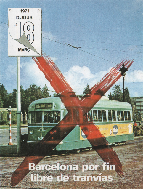 cartell-ultim-tramvia.png