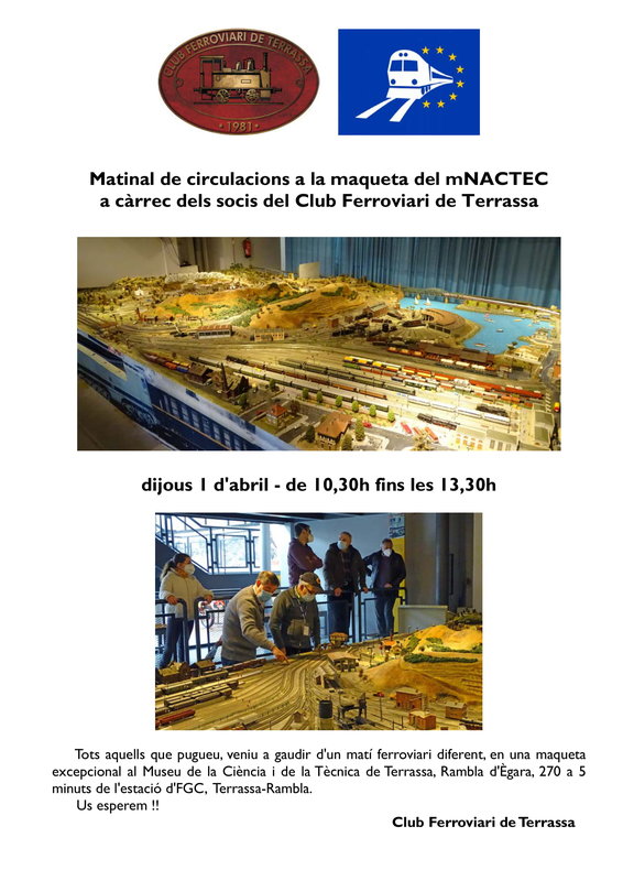 Matinal-al-mNACTEC-abril-FCAF-1.jpg