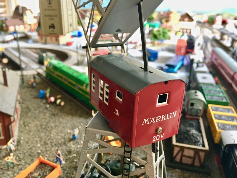 Märklin 7051.jpg