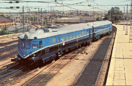 TAF entrando en Atocha.jpg