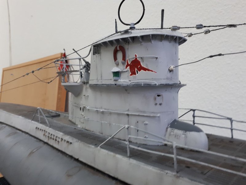 U-boot VII-11.jpg