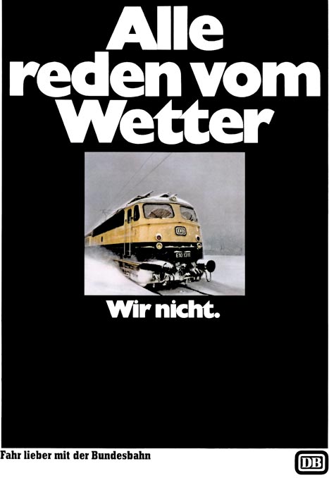 DB-Alle-reden-vom-Wetter-1966-McCann.jpg