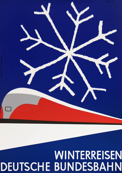 DB-Winterreisen-1957-Herbert-Schneider.jpg