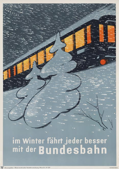 OBB-Im-Winter-mit-der-Bundesbahn-1957.jpg