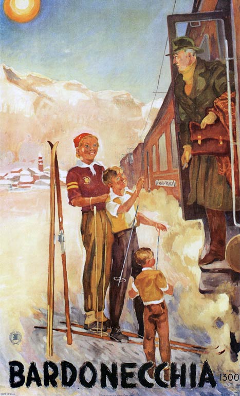 ENIT-Bardonecchia-ski-1952.jpg