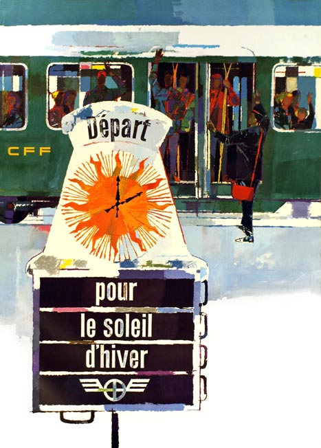 CFF-depart-pour-le-soleil-dhiver-1958-Hugo-Wetli.jpg
