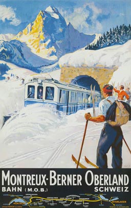 Montreux-Berner-Oberland-1934-Edouard-Elzingre.jpg
