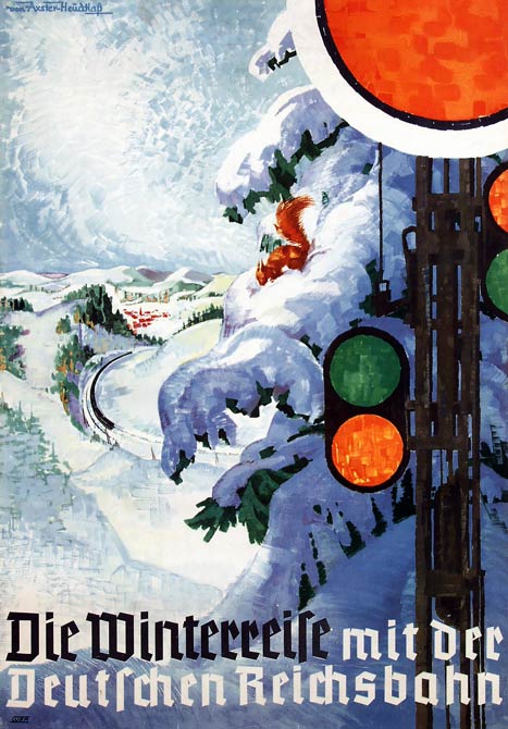DRG-Die-Winterreise-1936-von-Axster-Heudtlass.jpg