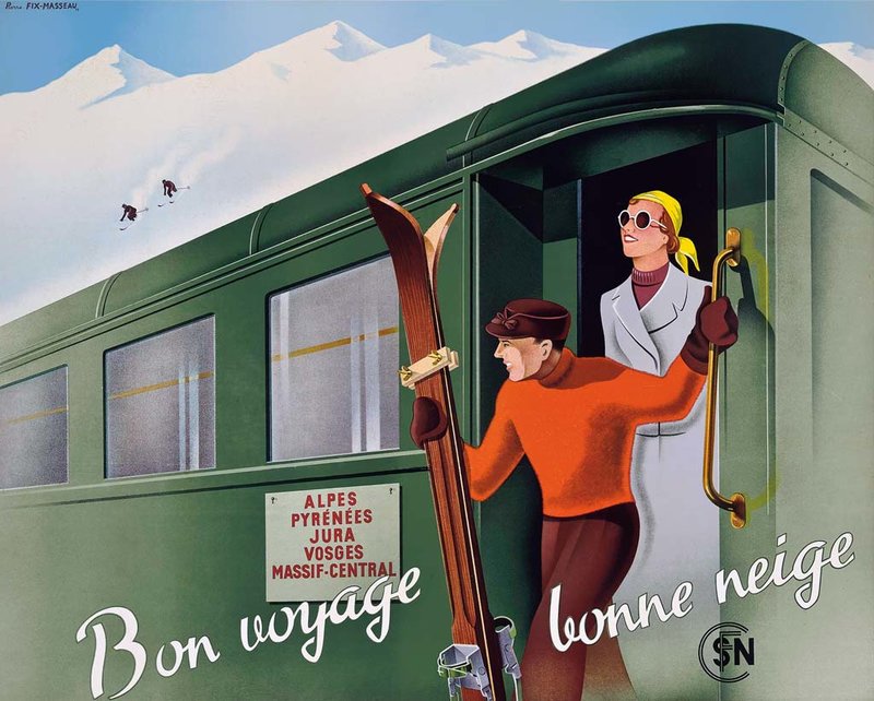 SNCF-Bonne-neige-1938-Pierre-Fix-Masseau.jpg