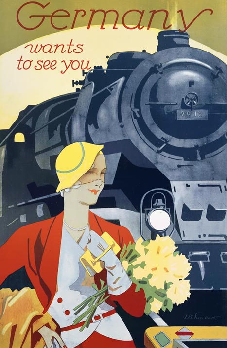 germany-wants-to-see-you-Reichsbahn-poster.jpg