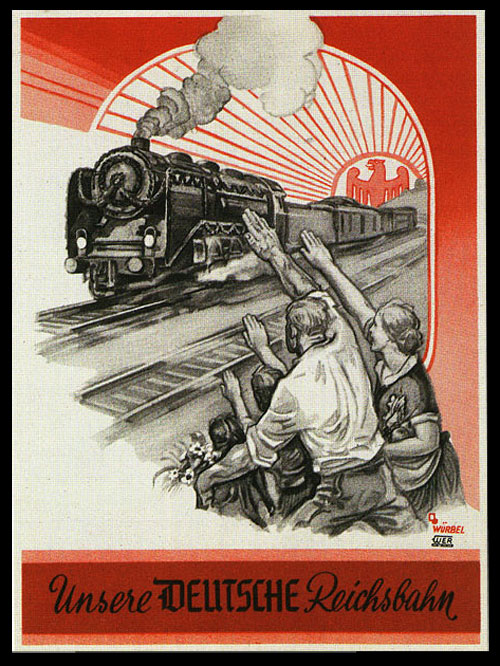 poster-german-railway.jpg