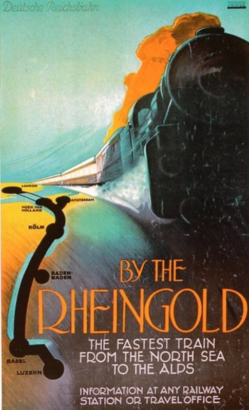 Rheingold,_1928,_Friese.jpg