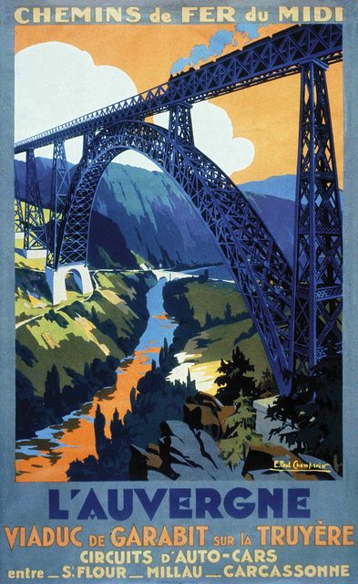 d91ffd586e7541c523b5f0b122c359b3--travel-posters-vintage-posters.jpg