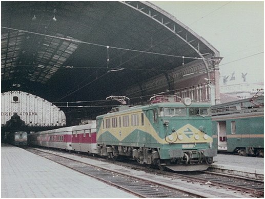 Atocha1983 (5).jpg