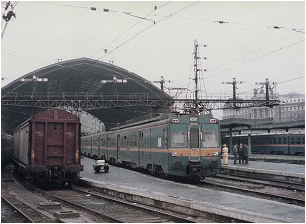 Atocha1983 (8).jpg