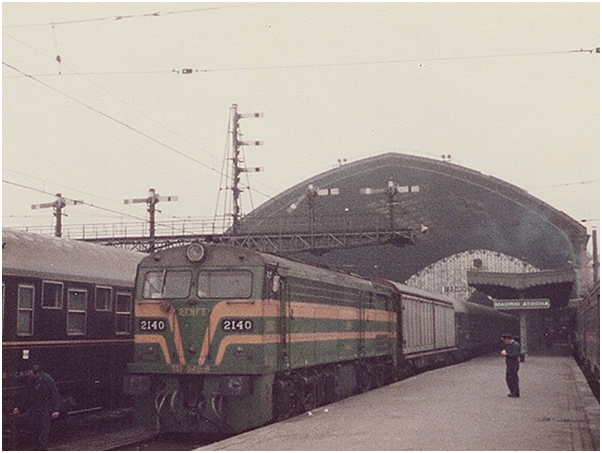 Atocha1983 (9).jpg