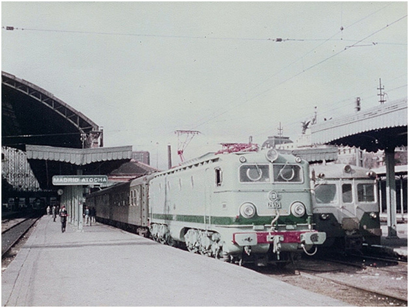 Atocha1983 (10).jpg