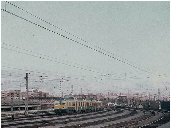 Atocha1983 (14).jpg