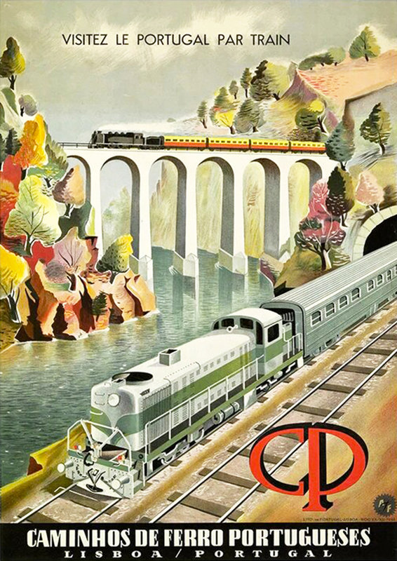 Cartel-de-viaje-ferroviario-Vintage-pinturas-en-lienzo-cl-sicas-de-Portugal-en-tren-p-steres.jpg_Q90.jpg_.jpg
